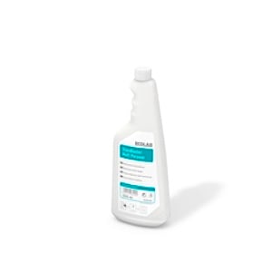 Stainblaster multi purpose 500ml