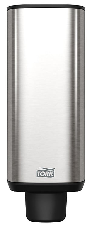 Dispenser skumsåpe ss s4   stk