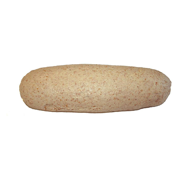 Kneippbrød deig fr   10x800g