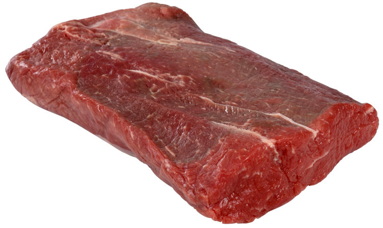 Sf ytrefilet 3.5+ import 10xca2,1kg  kj   kg