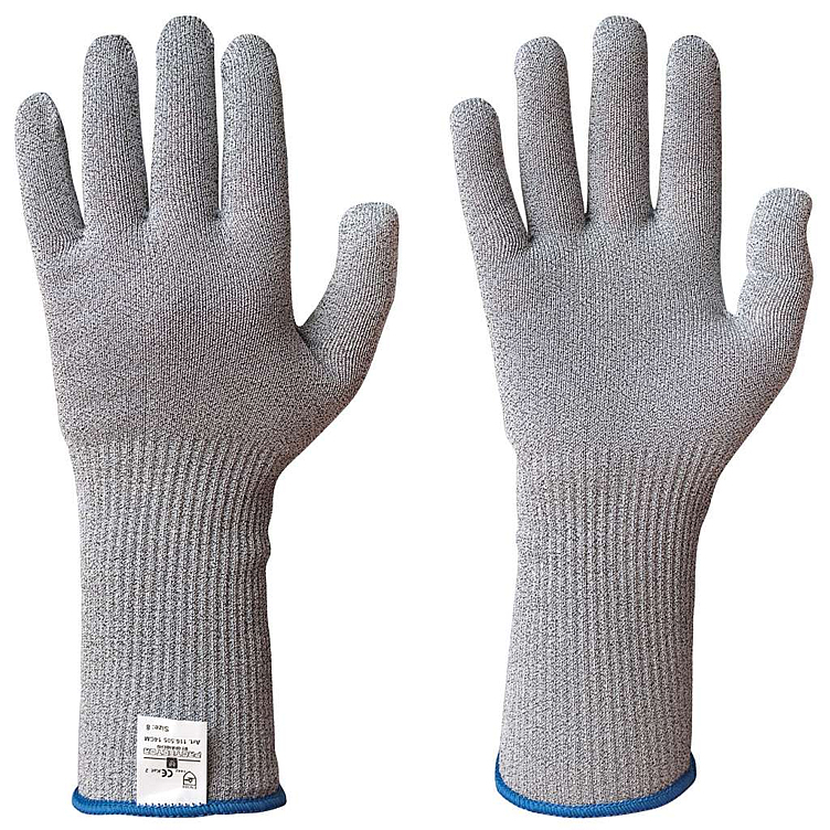 Innerhanske kutt 5 str 11   20stk
