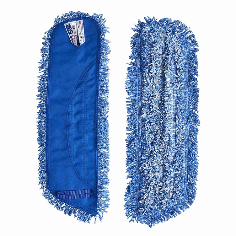 Uniq duotex fukt hd 50cm lomme  stk