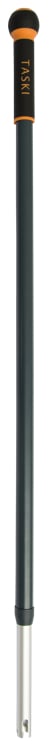 Ultra pluss teleskopskaft 100-170cm  stk