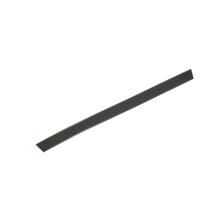 Ultra pluss reserveskinne  borrelås   60cm   2stk