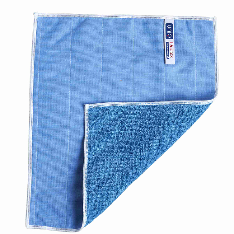 Uniq duotex mikrokombiklut    stk