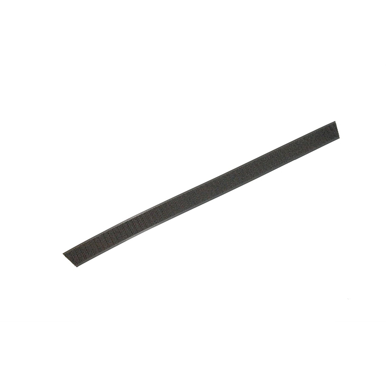 Ultra pluss reserveskinne  borrelås    25cm    2stk