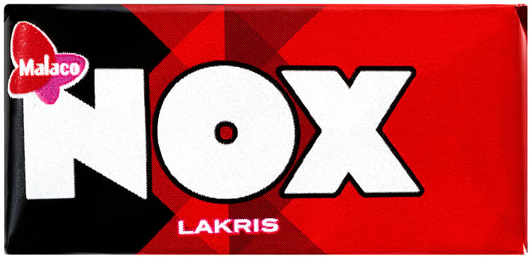 Nox 2-bit  14,5g