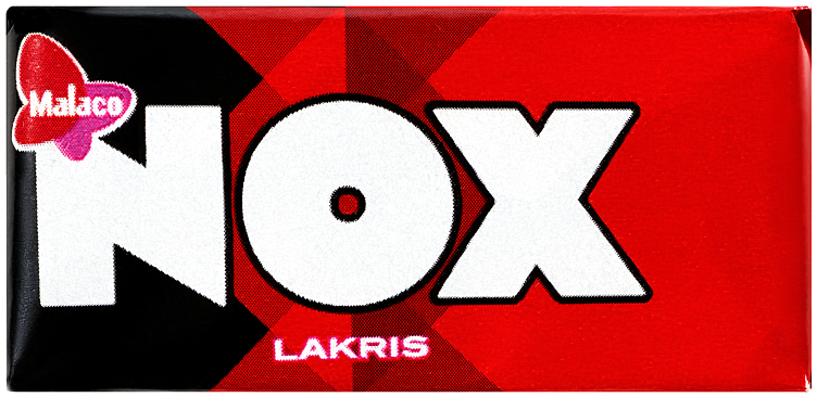 Nox 2-bit  14,5g