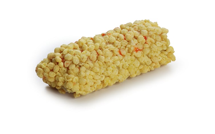Saithe mexicana 80g             5kg