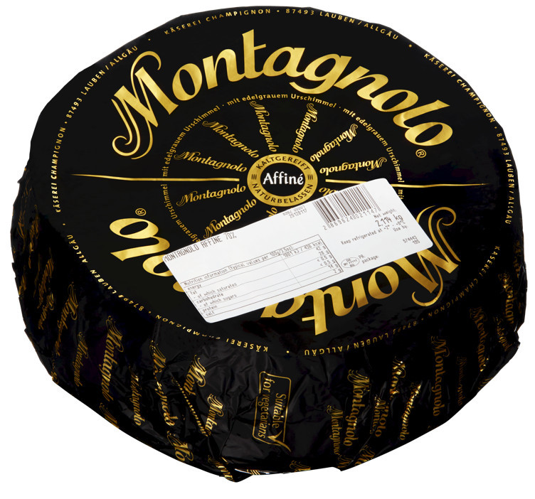 Montagnolo affine ca 2kg  kg