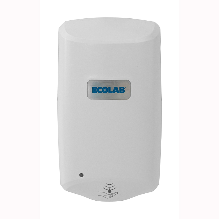 Nexa compact touch free dispenser   1stk