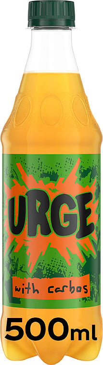 Urge   24x0,5l