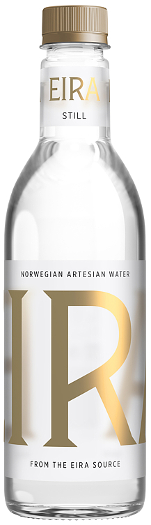 Eira still  24x50cl