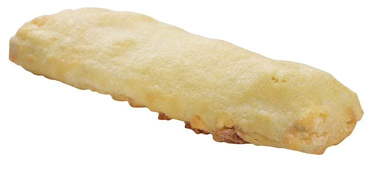Pollock tempura 55g  4kg