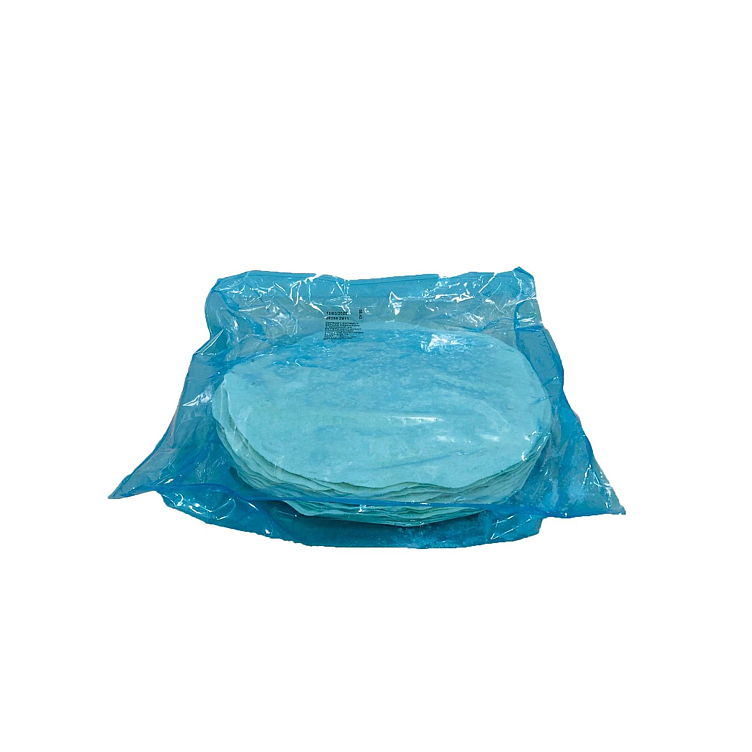 Hvetetortilla 30cm   6x15stk
