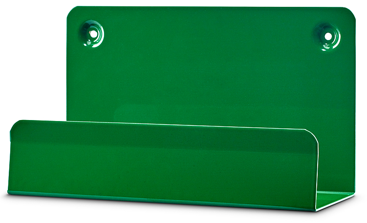 Veggholder til koffert l7255  stk