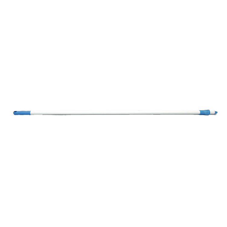 Glassfiberskaft 1500mm 1stk