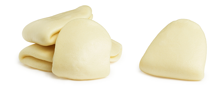Happy budda steambuns   30g   14stk
