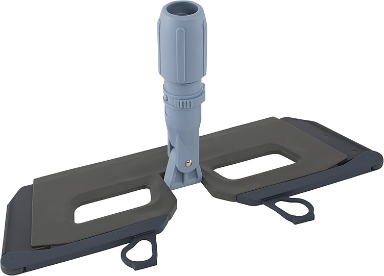 Swep r-frame 35cm  1stk