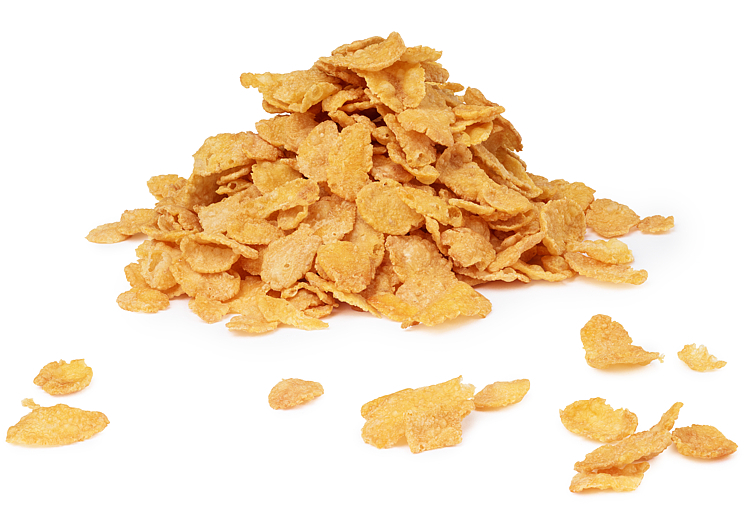Cornflakes 3x2kg
