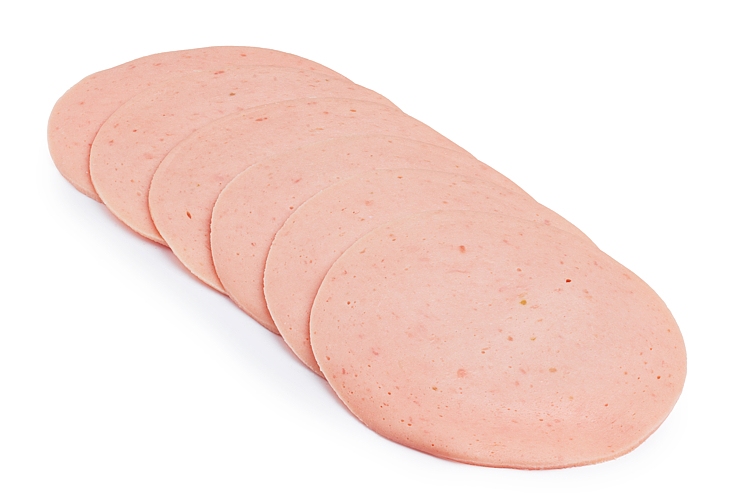 Servelat 500g