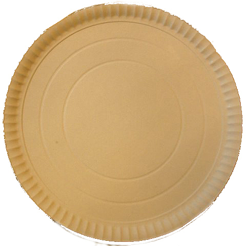 Kakebrett med kant 33,5cm nr.12   50stk