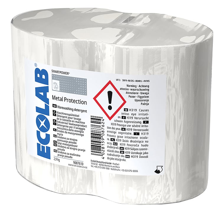 Apex metal protection 3,1kg