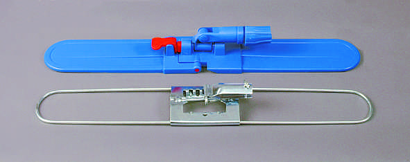 Mop frame steel 60cm ea