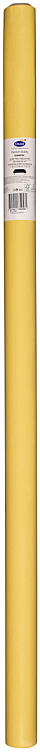 Duk dunicel gul 1,18x5m  stk