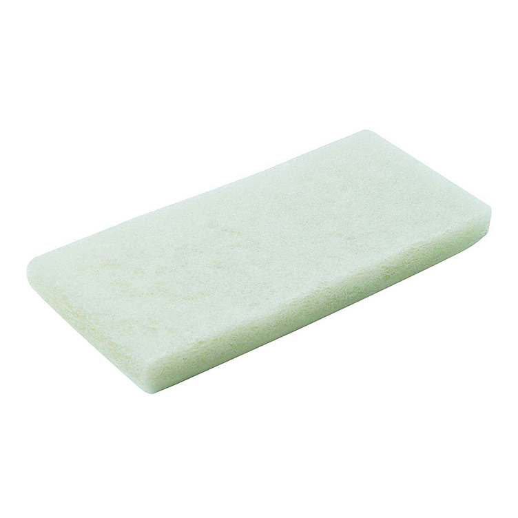 Doodlebug pads, hvite   stk