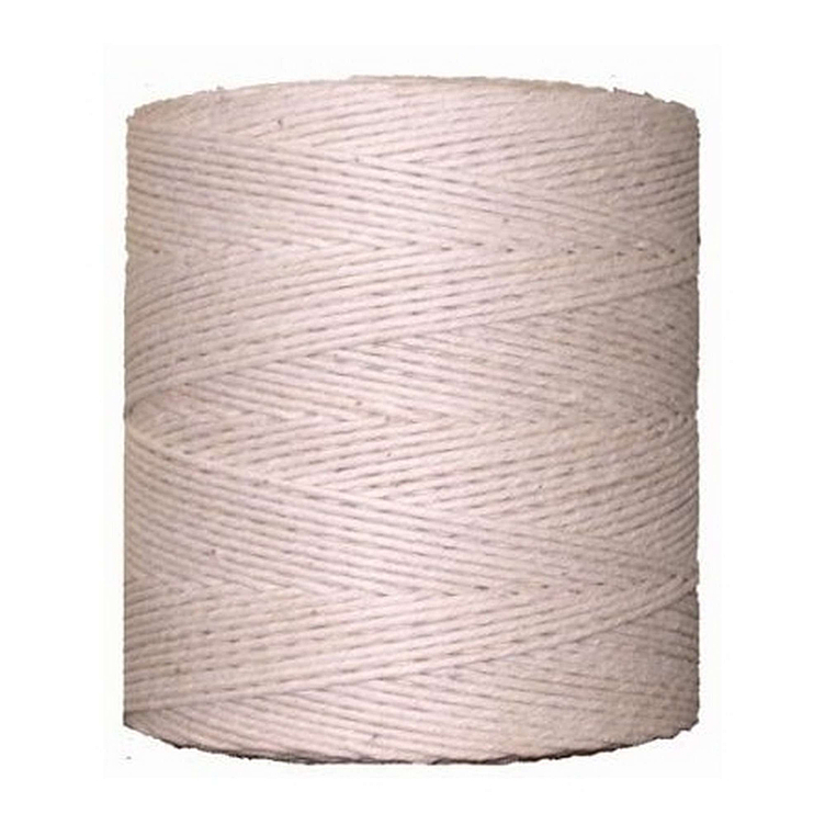 String  4/6-500g  1pce