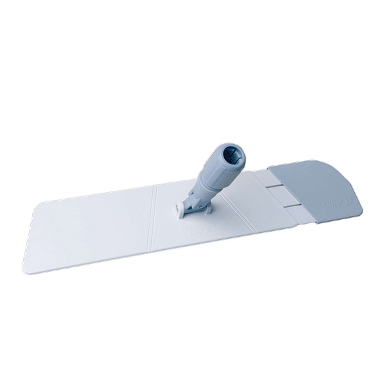 Swep classic moppestativ  50cm  1stk