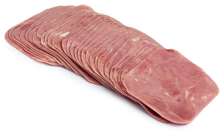 Lammerull  500g