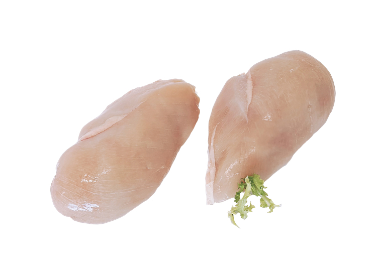 Chicken filet economy halal  5kg
