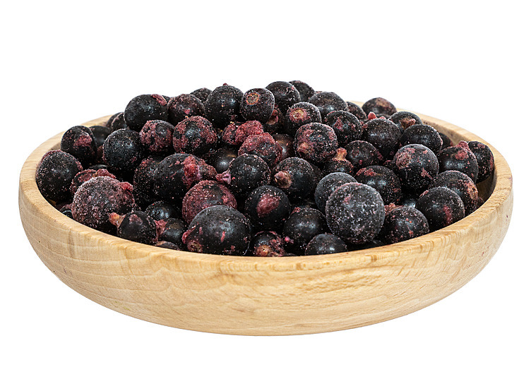 Aronia  1kg