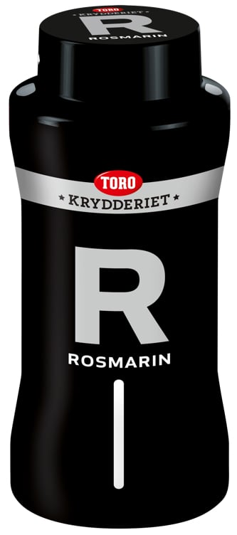 Rosmarin   140g