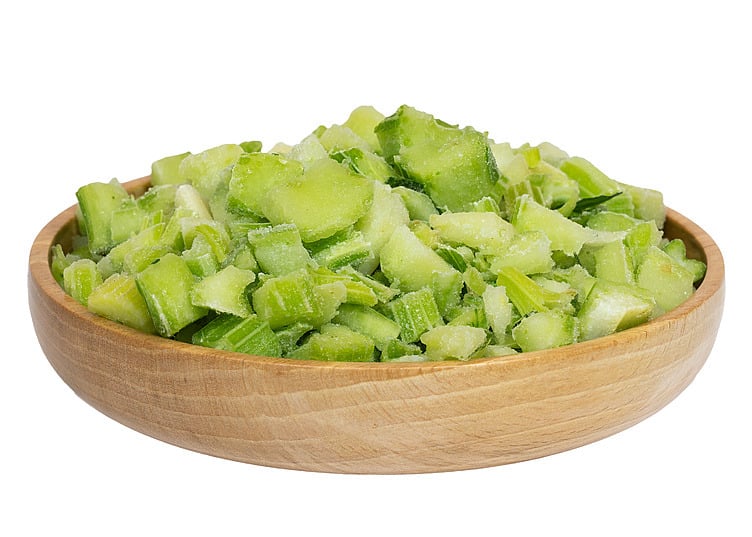Stangselleri ternet  1kg