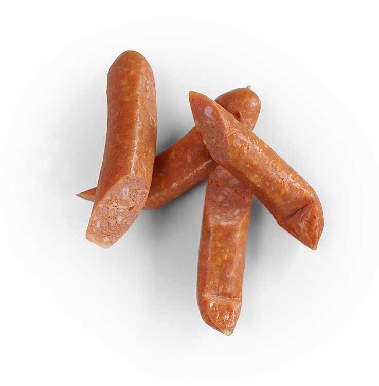 Chorizogrill  5kg  krt