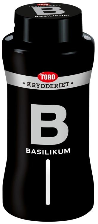 Basilikum   110g