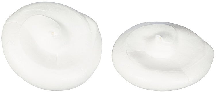 Mini pavlova, ca22g   538g