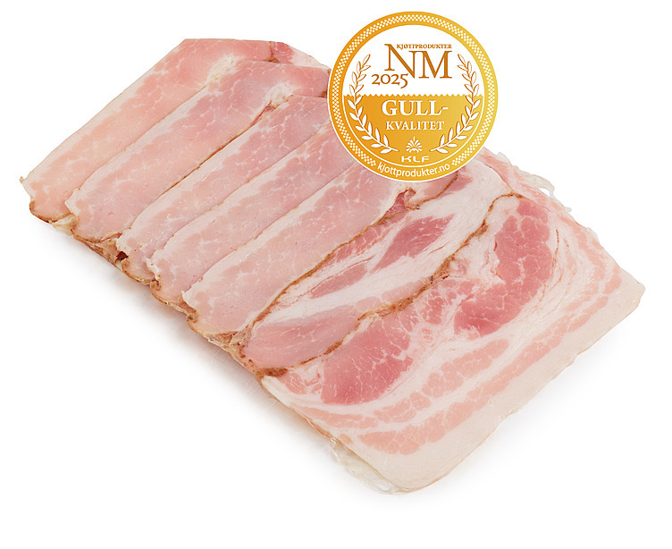 Ribberull  500g