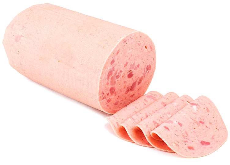 Kalverull  500g