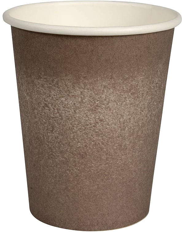 Kaffebeger gastro-line the swan 9,1cm ø8cm  24cl  50stk