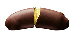 Minde banan løsvekt   t 1,2kg