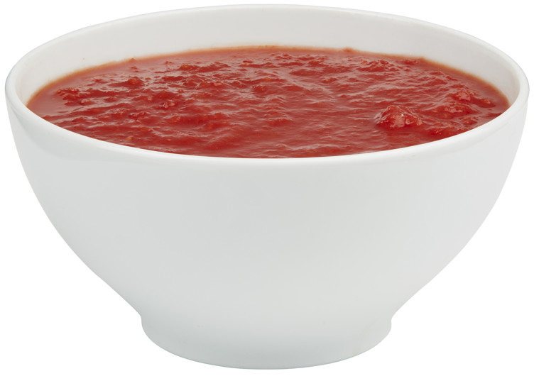 Pizzasaus italia        5kg