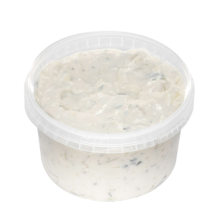 Potetsalat   900g