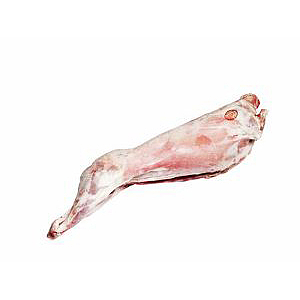 Stjernelam  ca20kg  kg