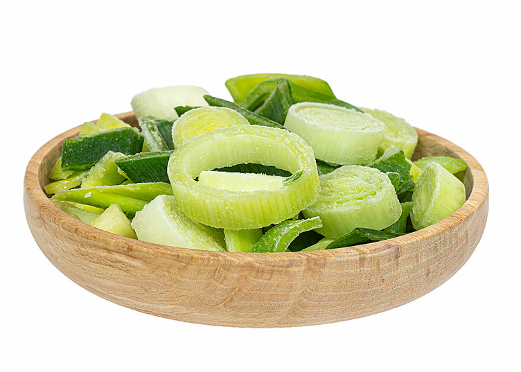 Purre                          2kg