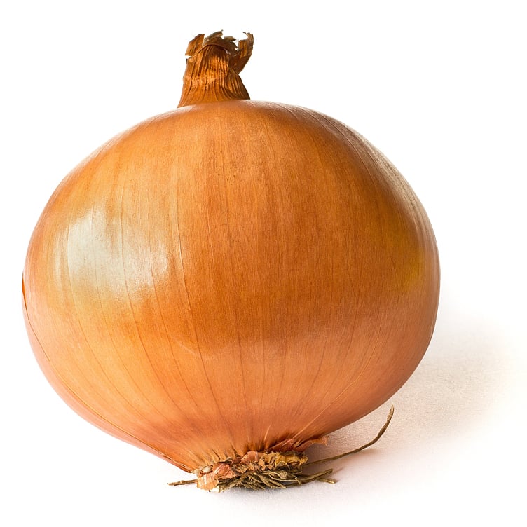 Løk 70+ kg