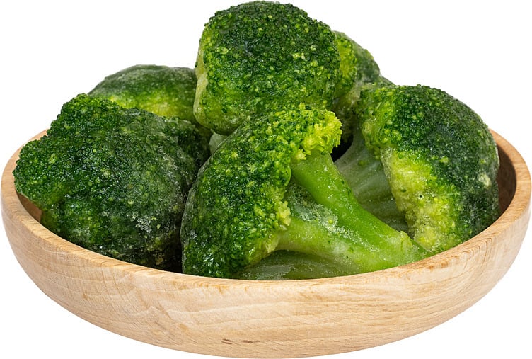 Brokkolitopper          1,5kg
